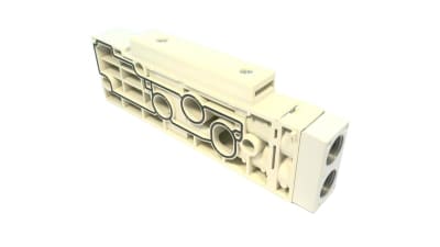 SMC SV4000-52U-1A-03N
