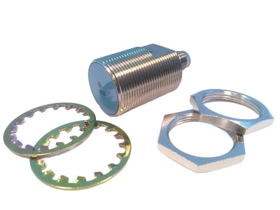 PEPPERL & FUCHS FL7M-10J6D-CM