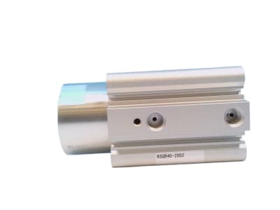 SMC RSQB40-20DZ