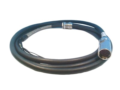 LTI KM3-KS003