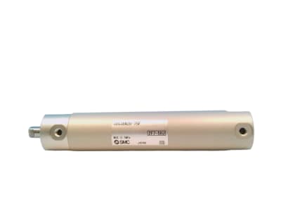 SMC CDG3BN20-75F