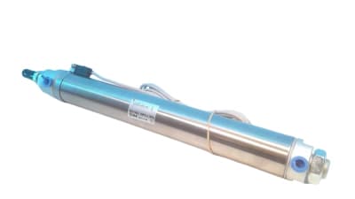 SMC NCDME150-1000C-H7A2L