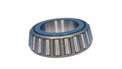 TIMKEN 33251-2
