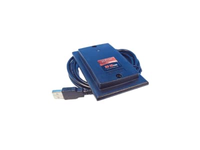 RF IDEAS RDR-805W1AKU-C72