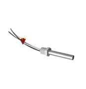 SIEMENS DT-200WP