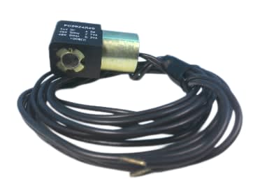 PARKER P02824R49