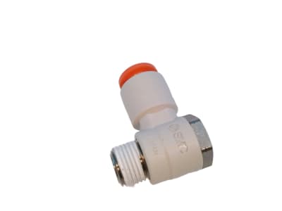 SMC AS2201F-N01-07S-20-X250