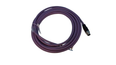 SMC PCA-1557646