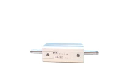 PHD INC CRD3U12X1/5-BB