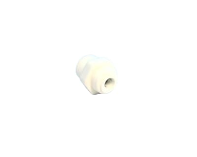 DMT AMC0406W