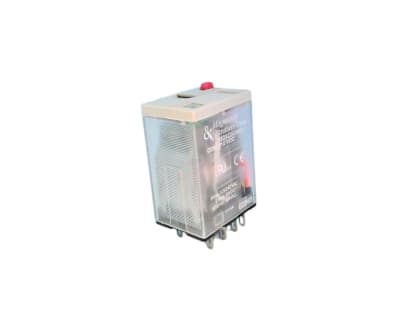 SCHNEIDER ELECTRIC 782XDX3M4L-110D