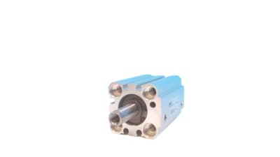 PHD INC CRD3U20X1.5-BB