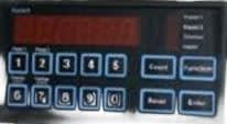 EATON CORPORATION 48720-420