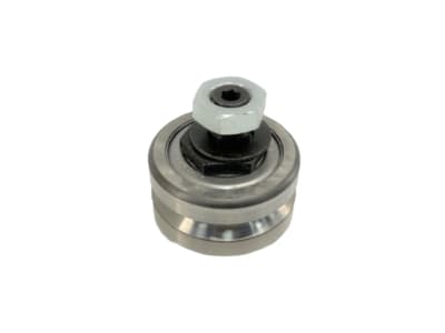 BISHOP WISECARVER SJ-54-E-DR