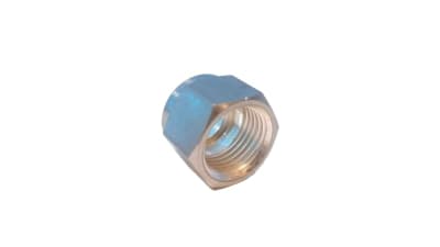 HAM-LET 761LSS1/4
