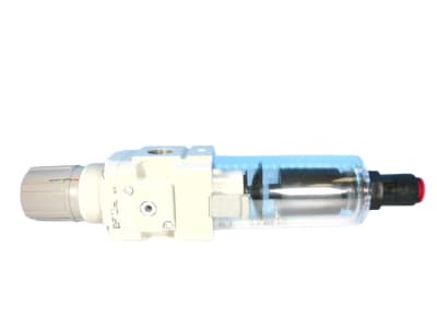 SMC AW30-N03D-RZ-B