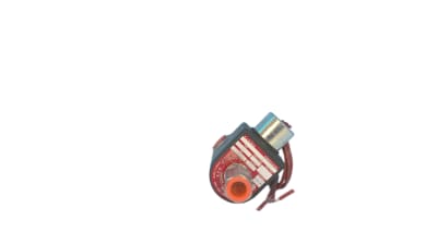 PARKER 71395SN2ENJ1N0H111C2
