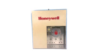 HONEYWELL T7075B-1006