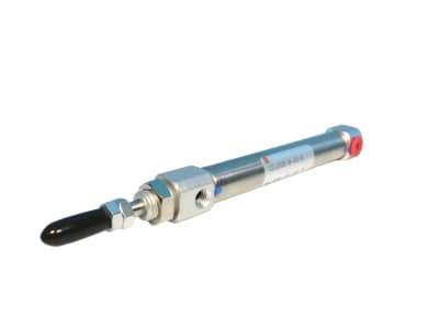 SMC CDJ2QB10-45-B