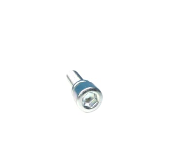 SMC AXT632-32-1