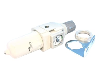 SMC AW20-N01BE-2RZ-B