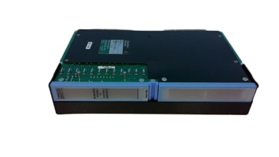 WESTINGHOUSE NL-740C-H
