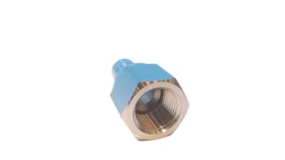 HAM-LET 739LFSS1/2X3/8