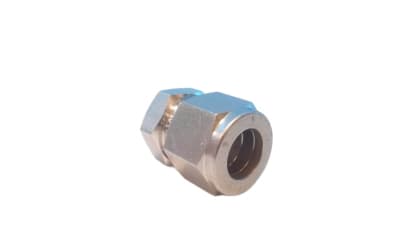 HAM-LET 7108LSS1/2