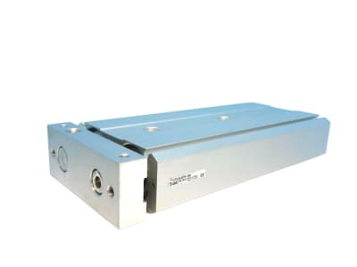 SMC CXSJL32TN-100