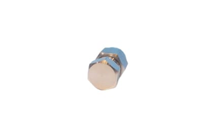 HAM-LET 7108LSS3/8