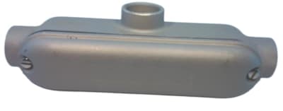EMERSON BT150M