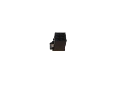 FANUC ZA06B-6093-K305