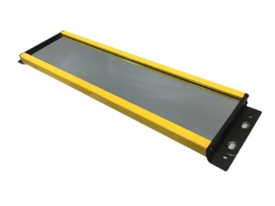 OMRON MIRW-28FG