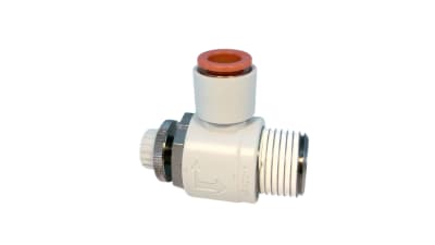 SMC NAS4201F-N04-11S