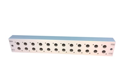SMC VV3QZ22-12C-00T