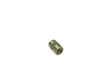 SMC KV-F34-00