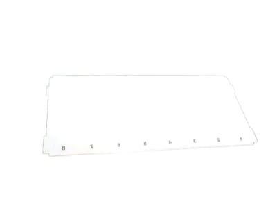 SMC SY70M-86-8N