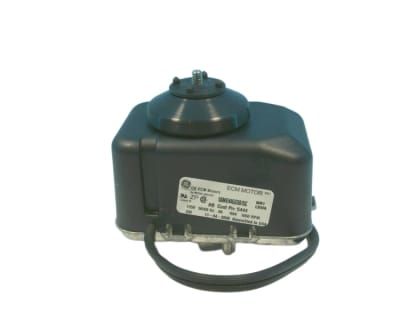 GENERAL ELECTRIC 5SME44GG5015