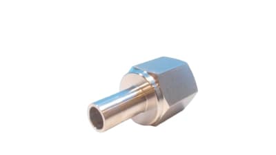 HAM-LET 739LFSS1/2X1/2