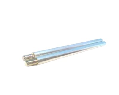 SMC VV801-TR-05