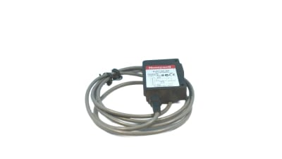 HONEYWELL SVP1-D1LNC
