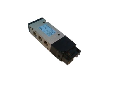 SMC VZM450-01-00
