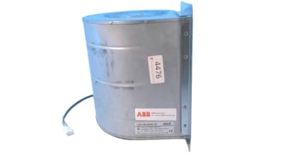 ASEA BROWN BOVERI D2D146-AA02-22
