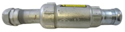 EMERSON AX75