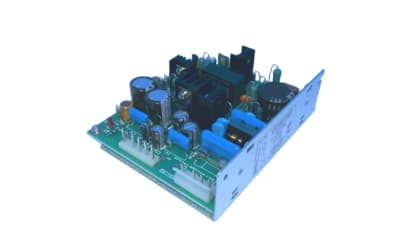 TDK LVT-40-133-B