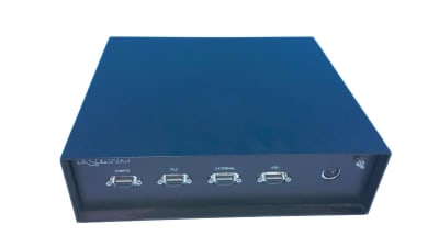 K TRON 2903700380