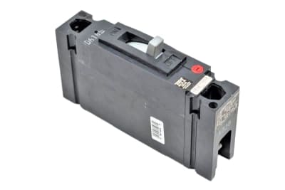 GENERAL ELECTRIC TEB111015WL