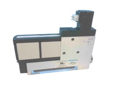 FESTO VADM-300