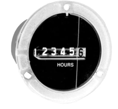 TRUMETER 710-0018