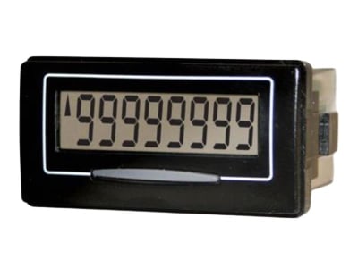 TRUMETER 7111HV
